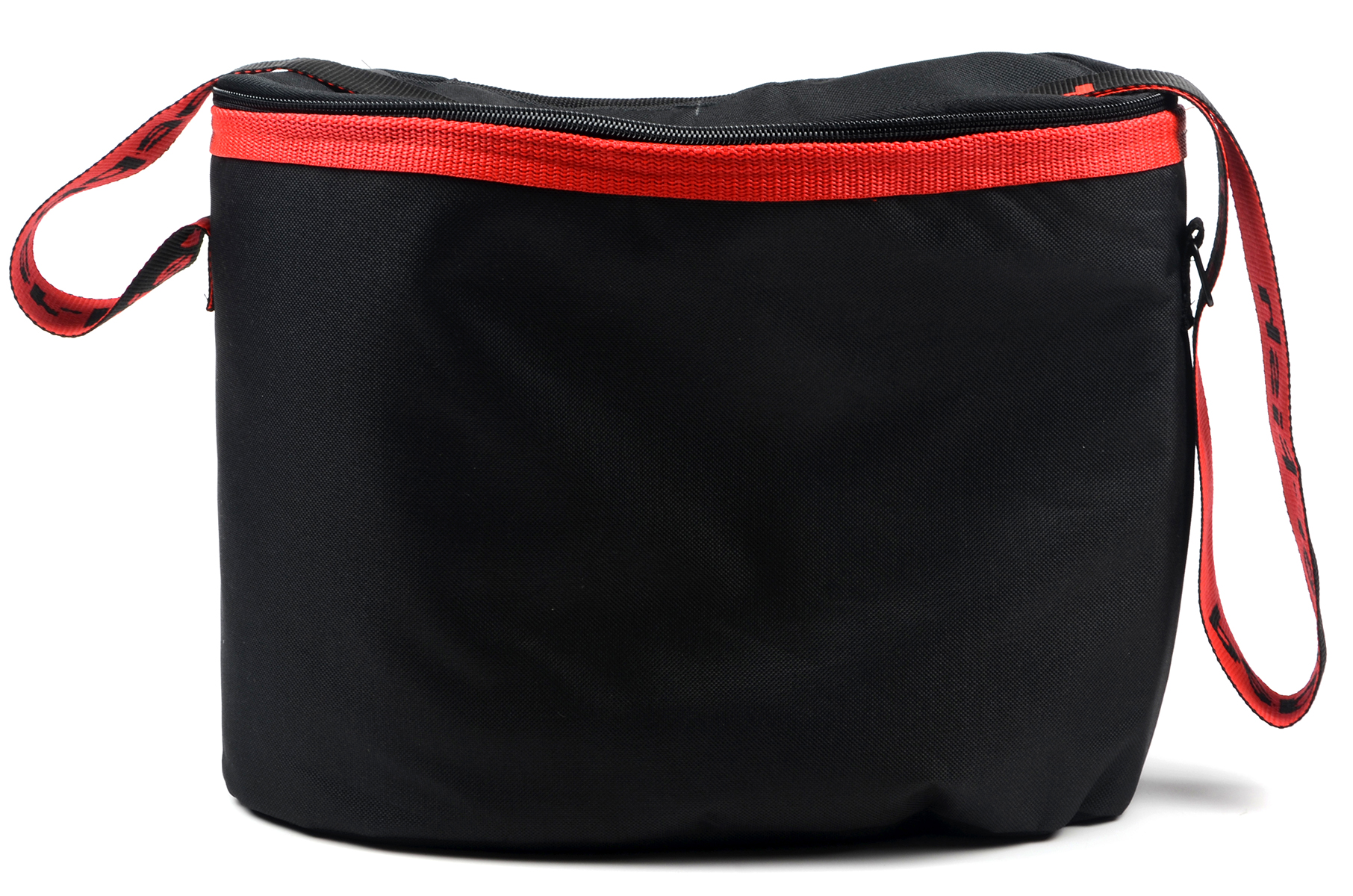 Чехол Перцев для кана утепленный, 36х28х18 см