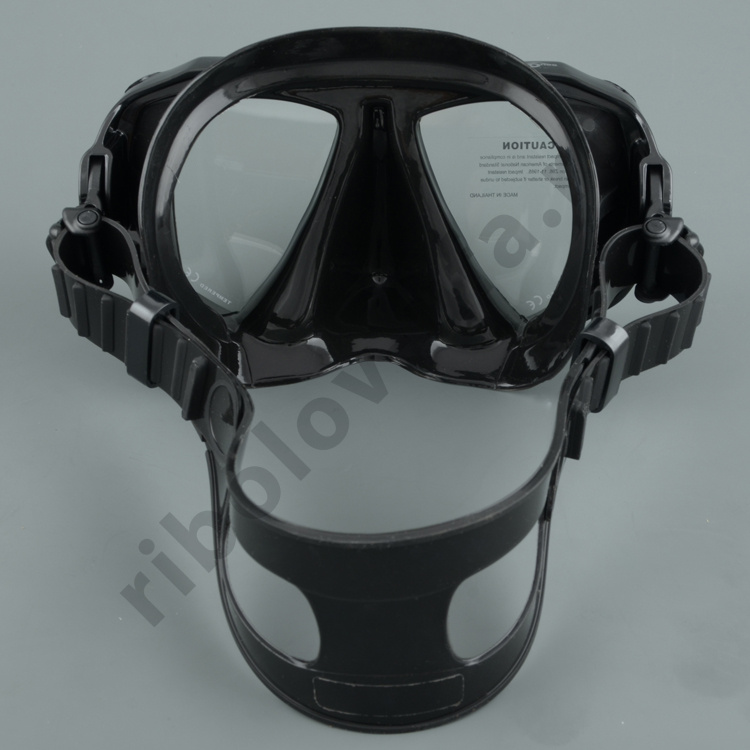 Маска Aqua Discovery Butterfliy (MA68-AQD-MA680022)