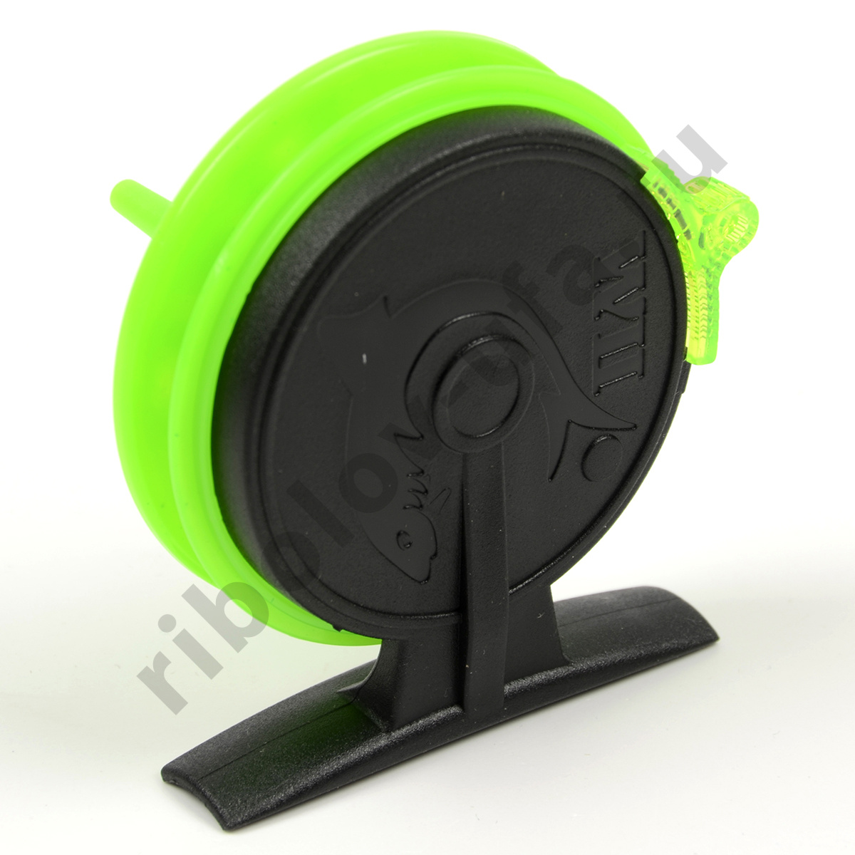 Катушка проводочная Пирс Мастер Зима WHZ 56 (чз)