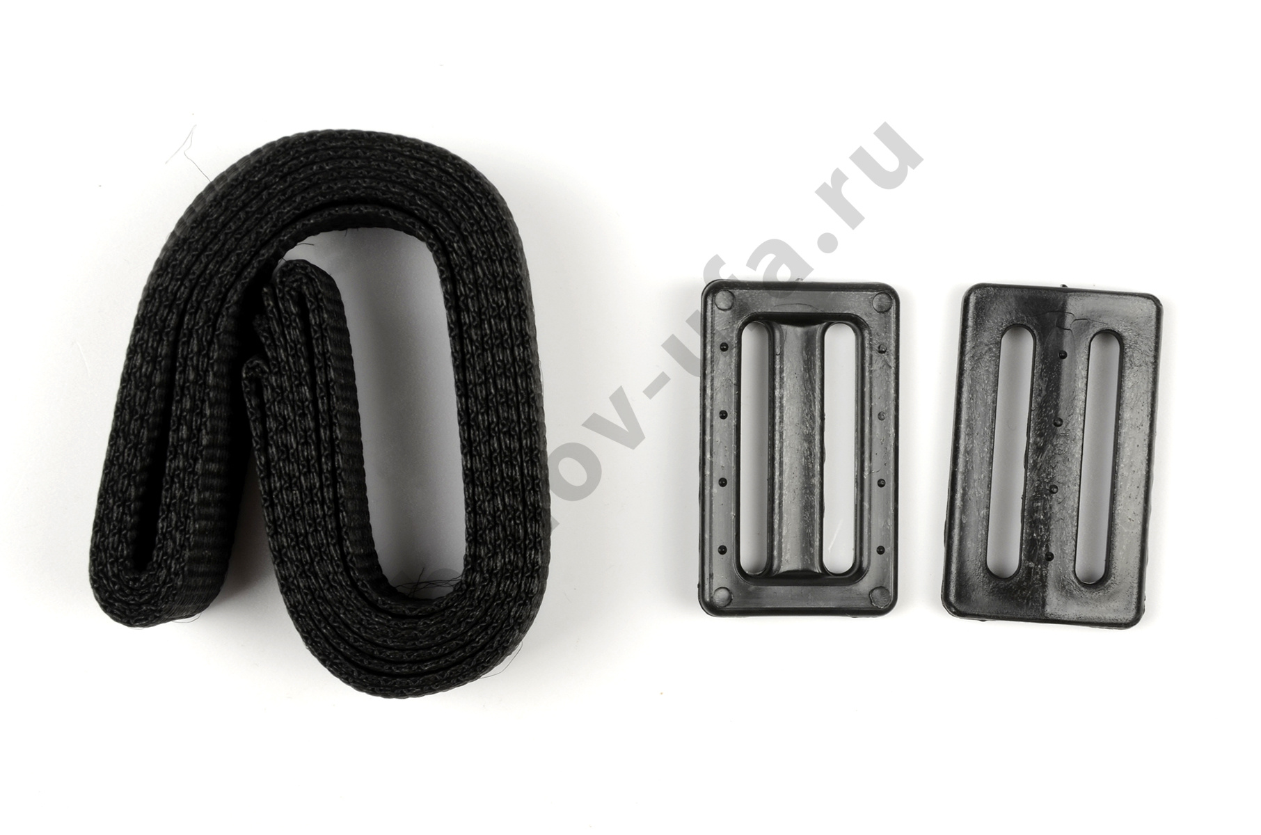 Кан для живца 8 л No name