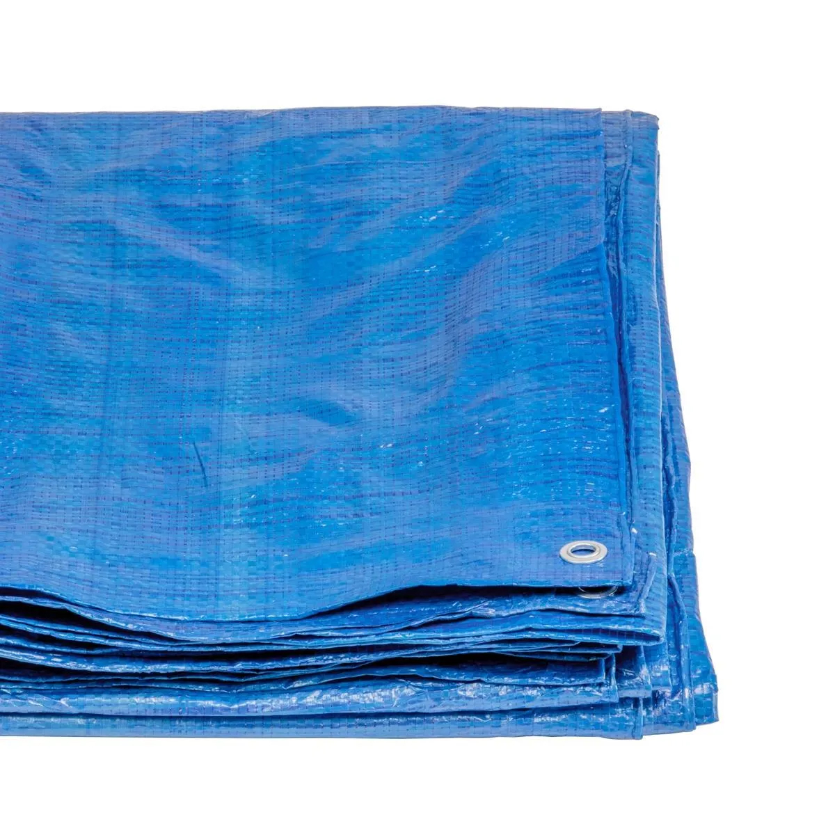 Тент универсальный Helios Blue 3х5 60гр