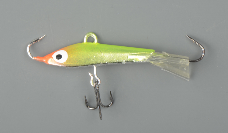 Балансир Marlins 9112-106