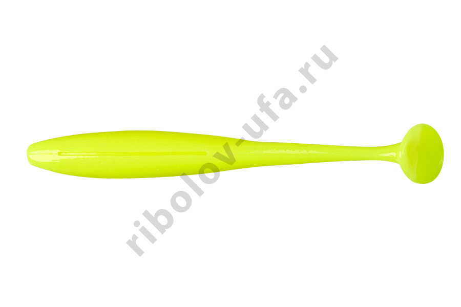 Силиконовая приманка Iam Format Pioneer 100мм 7гр #F20