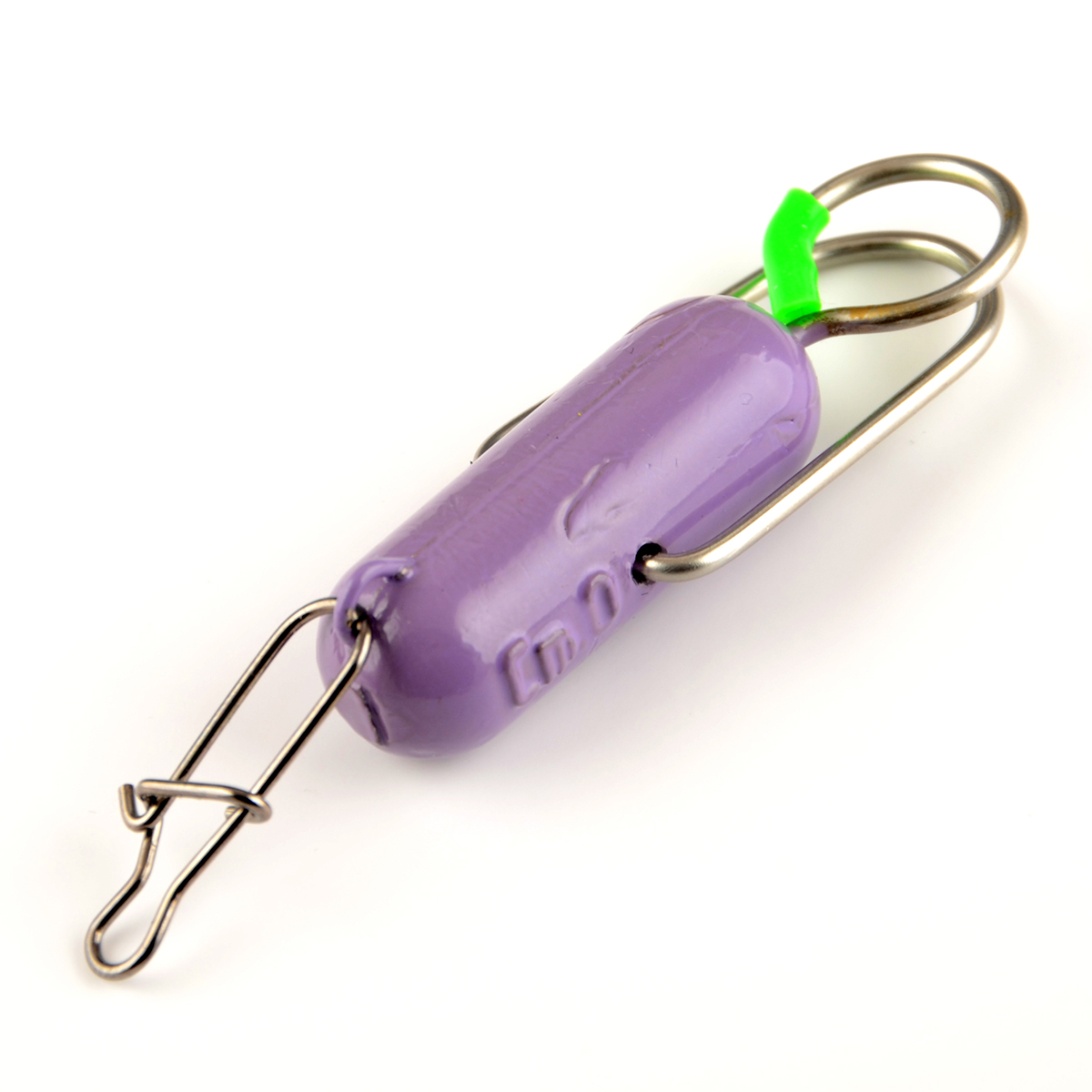 Отцеп рамочный для мормышек и блесен 70гр Ст.О