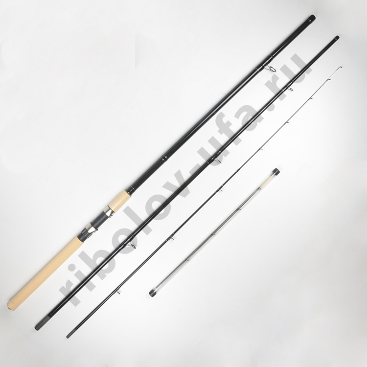 Удилище фидерное No name 3,0м (60-150гр) 