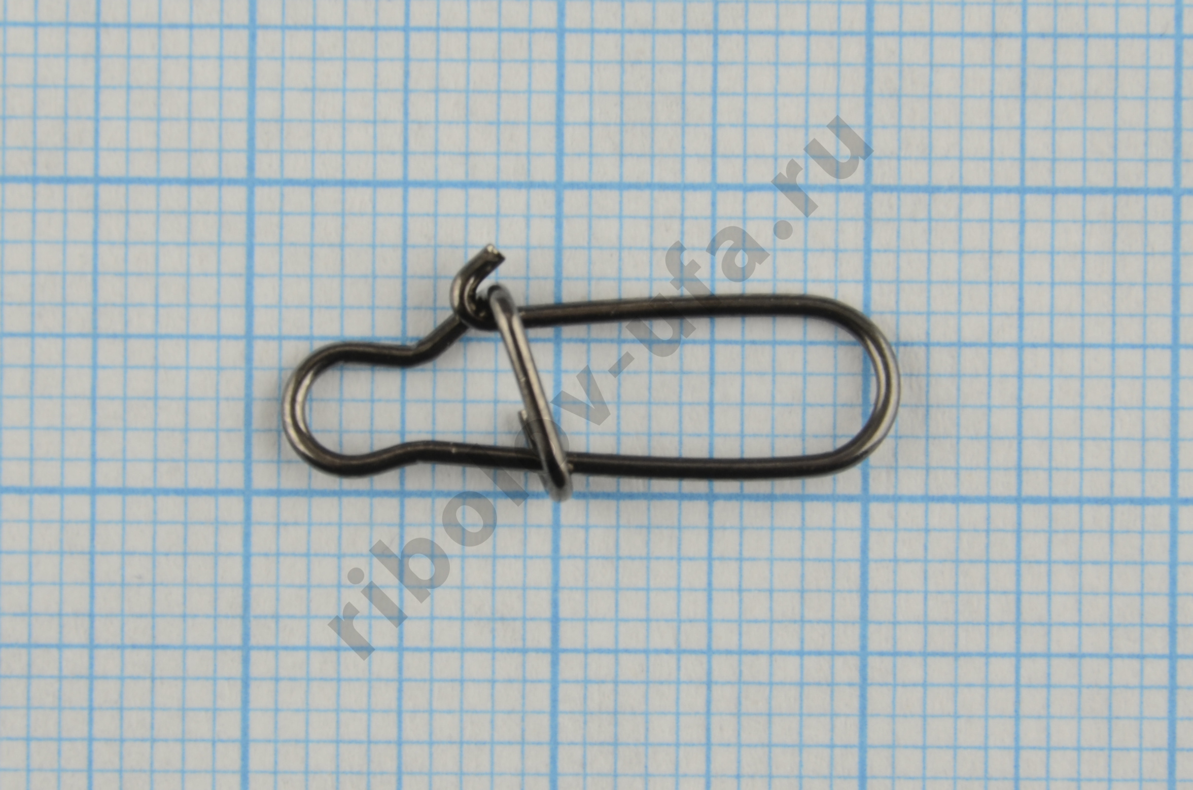 Карабин Owner 52818 BC №3