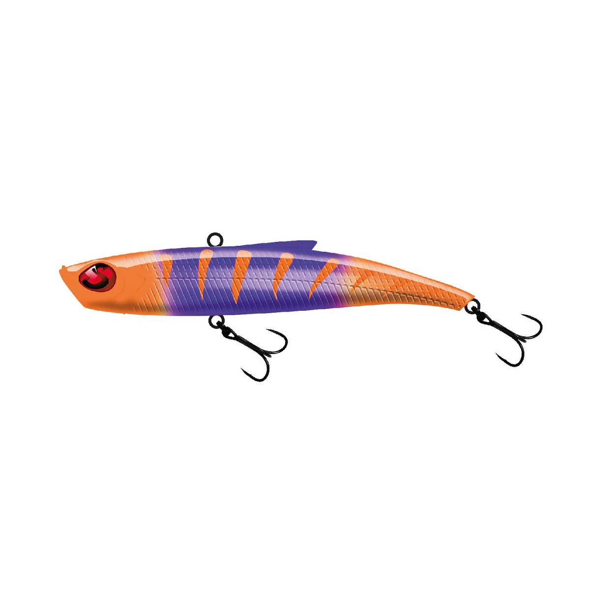 Виб Stinger Booster Vib 95мм, 30гр # 005