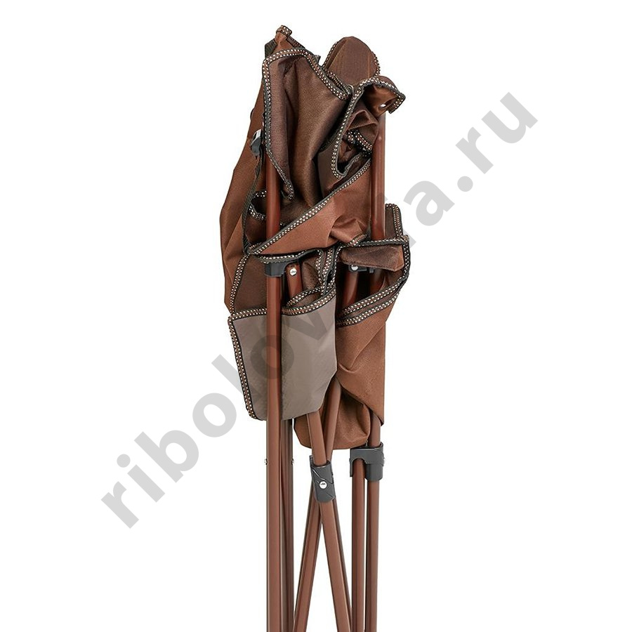 Кресло складное Nisus N-249-B