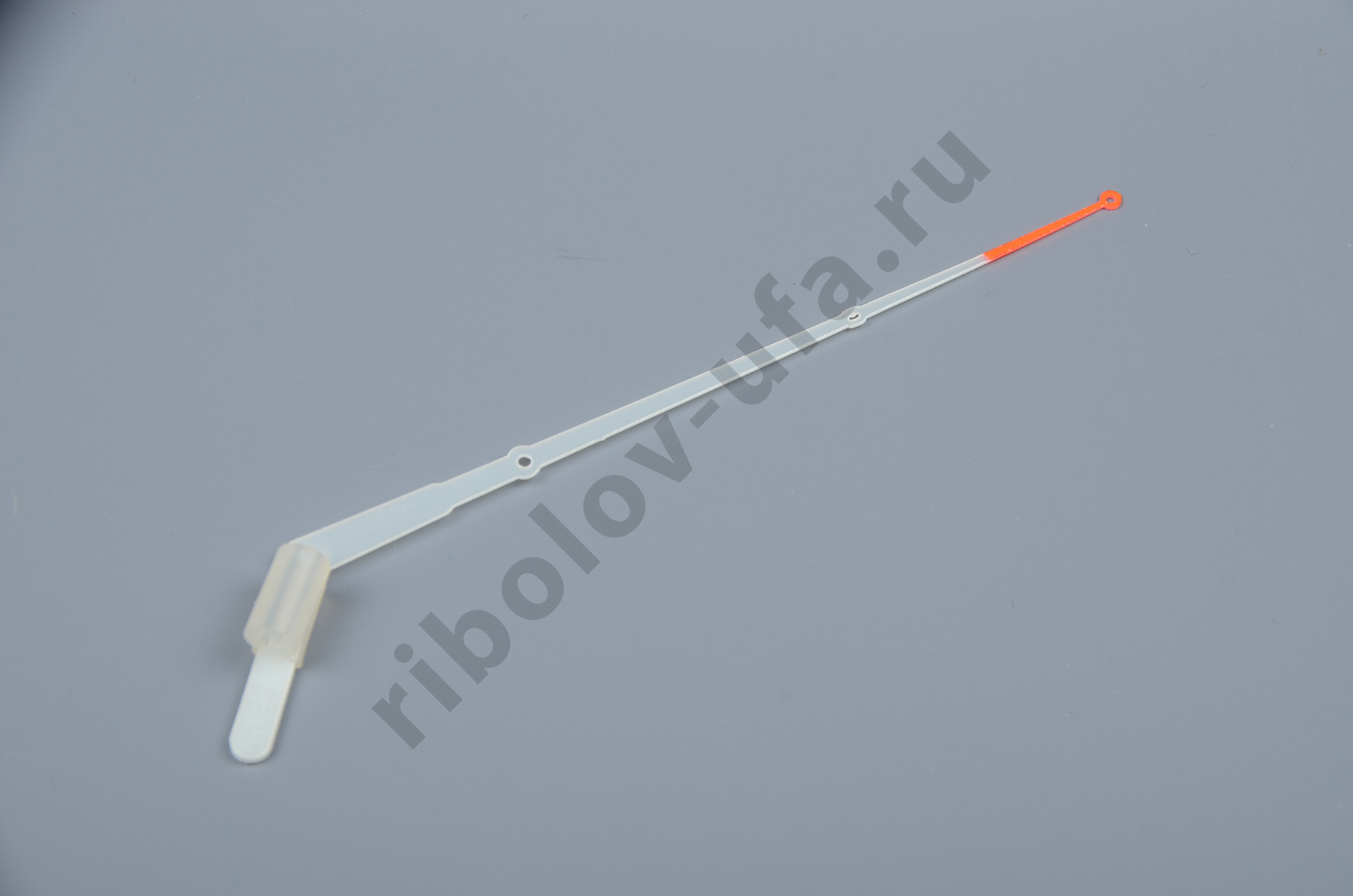 Сторожок лавсановый Владимирский вольфрам Боковой 120мм 0,5гр