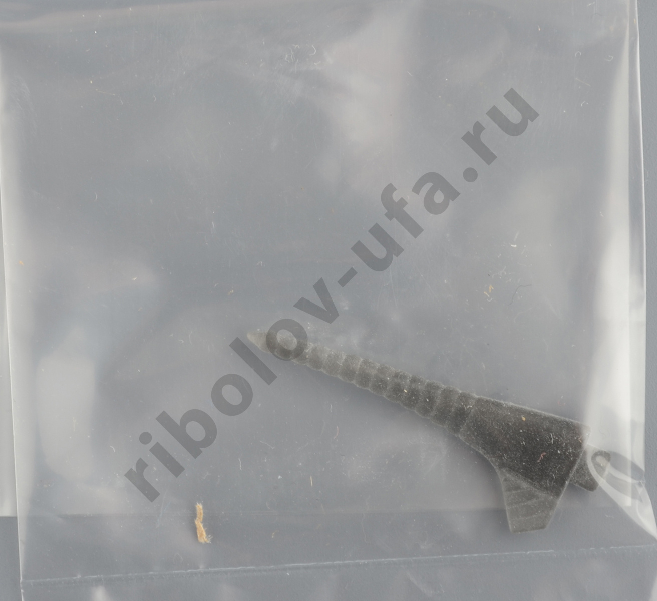 Воблер Imakatsu Wind Killer Bill Minnow 9см, 8гр, цв. 715