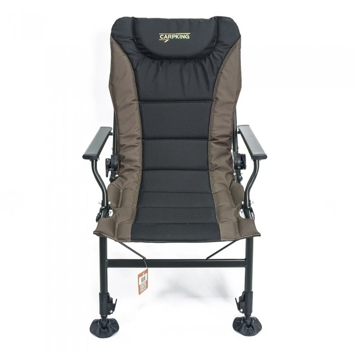 Кресло Carpking CK9908