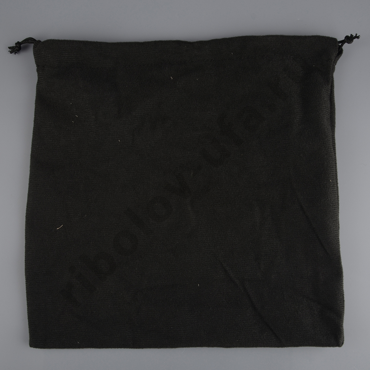 Катушка байтран. Nautilus Tank BR 6000