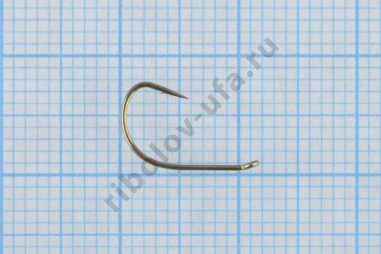 Одинарные крючки Owner 50656-09