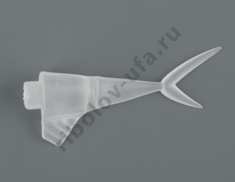 Воблер Imakatsu Baby Killer Bill Minnow, составной, дл. 7.5 см, 4,3 гр., загл. 1-1,8, цв. 137