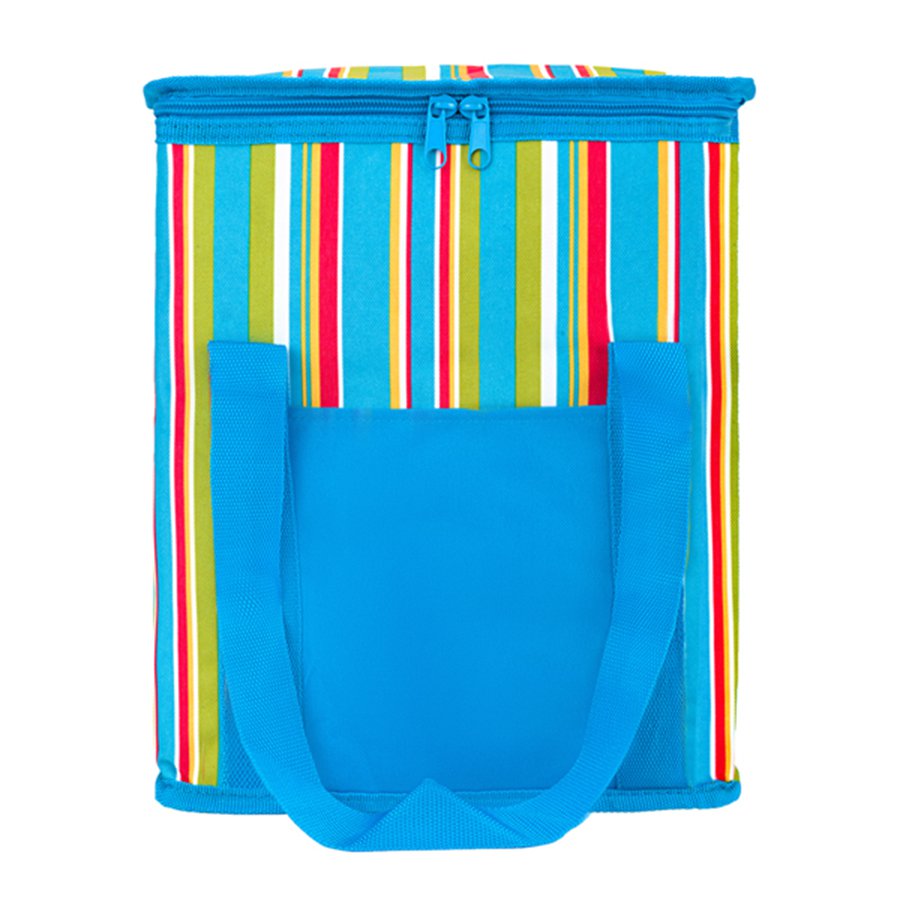 Сумка-изотермическая Green Glade 12 л (Р1012)