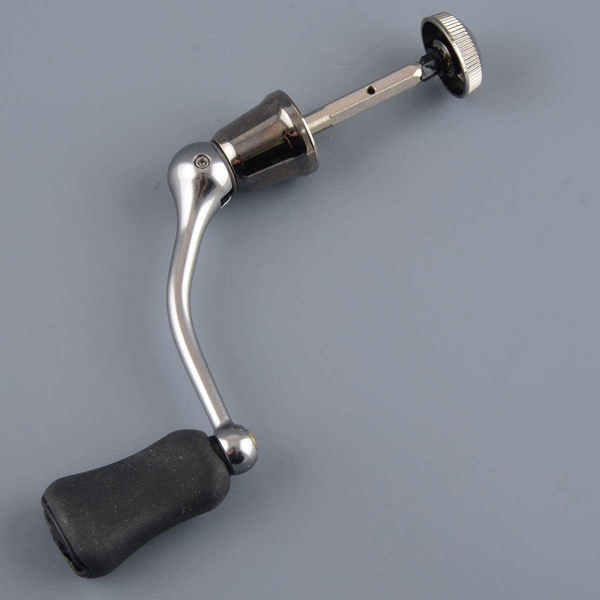 Ручка для катушки Daiwa Laguna LT 2500