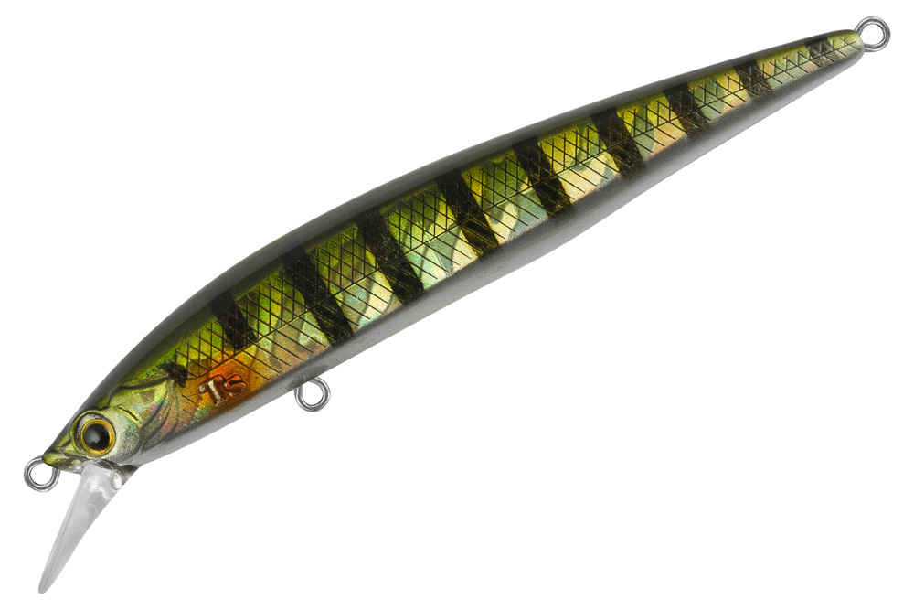 Воблер TsuYoki Colector SR 90SP #123