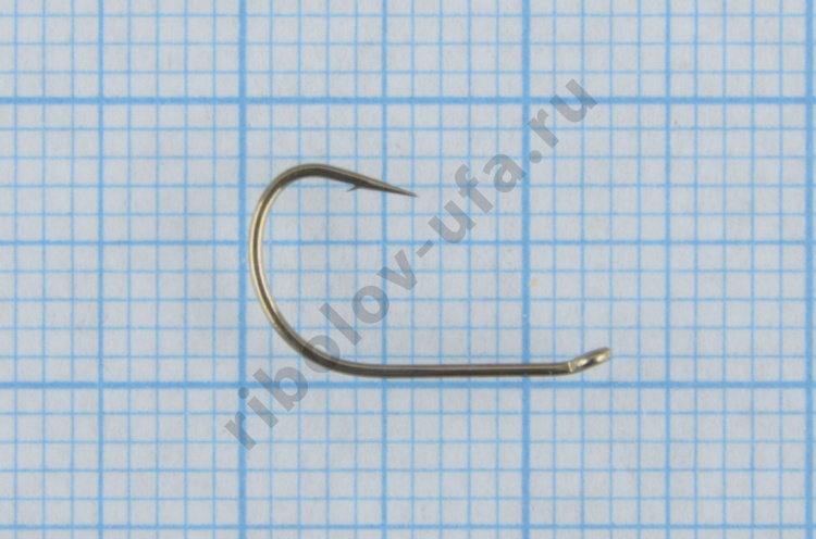 Одинарные крючки Owner 50656-08