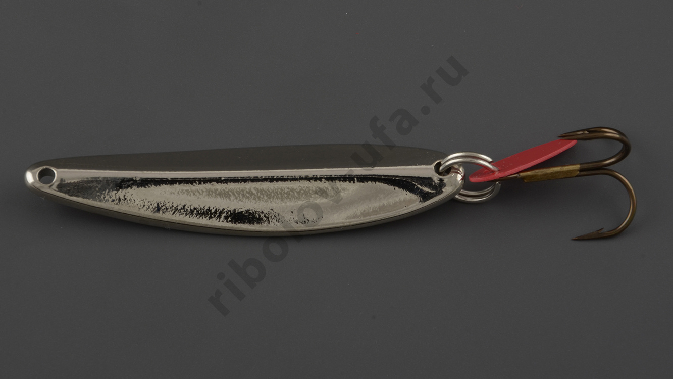 Блесна Swedish Pimple Standart №5 FON