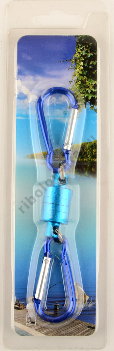 Ретривер Caiman двухсторонний на магните 209701