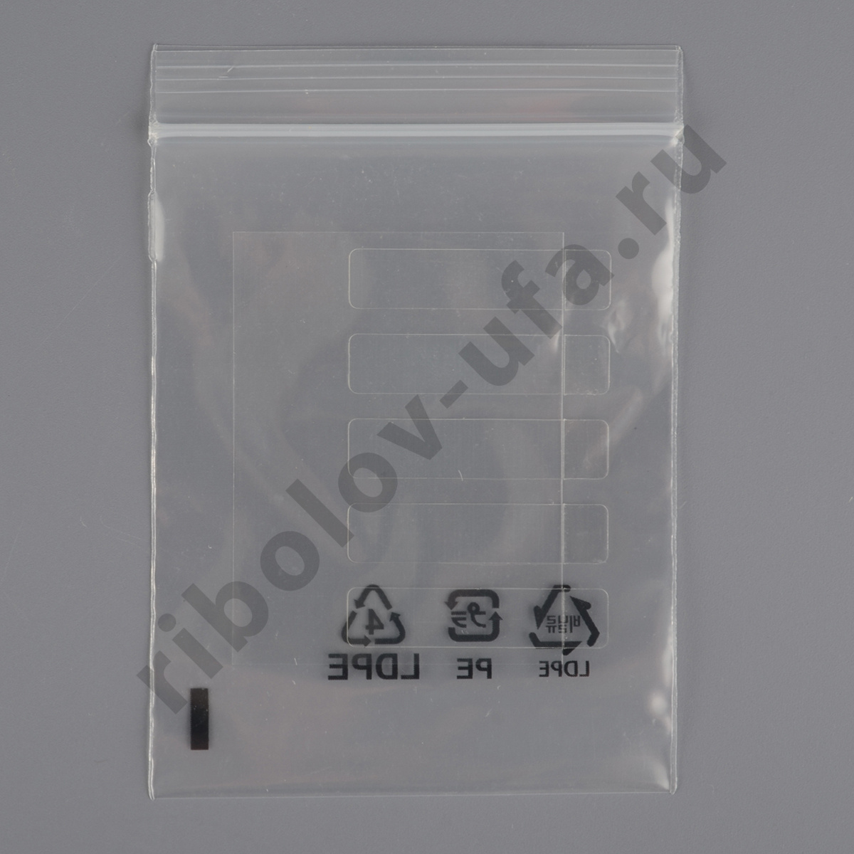 Катушка безынерц. Shimano Vanford 4000