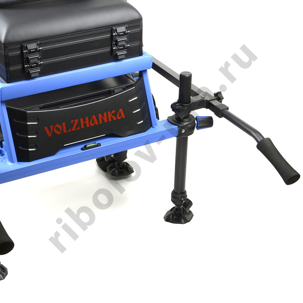 Платформа Volzhanka Pro Sport D36