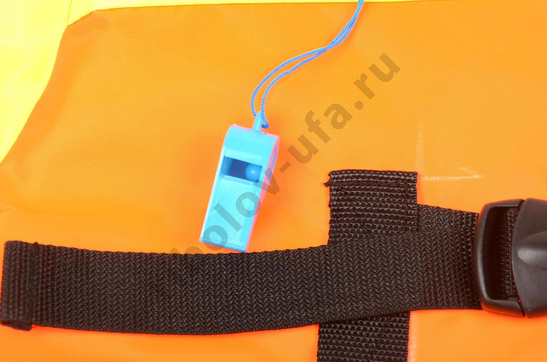 Спасательный жилет SN 90-110кг