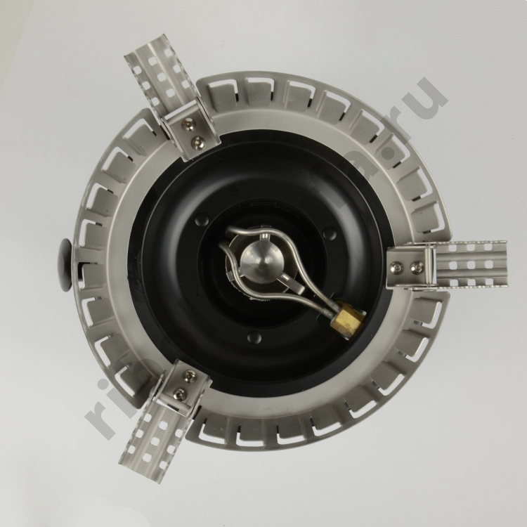 Плита порт. жидкотопл. Следопыт-Ураган