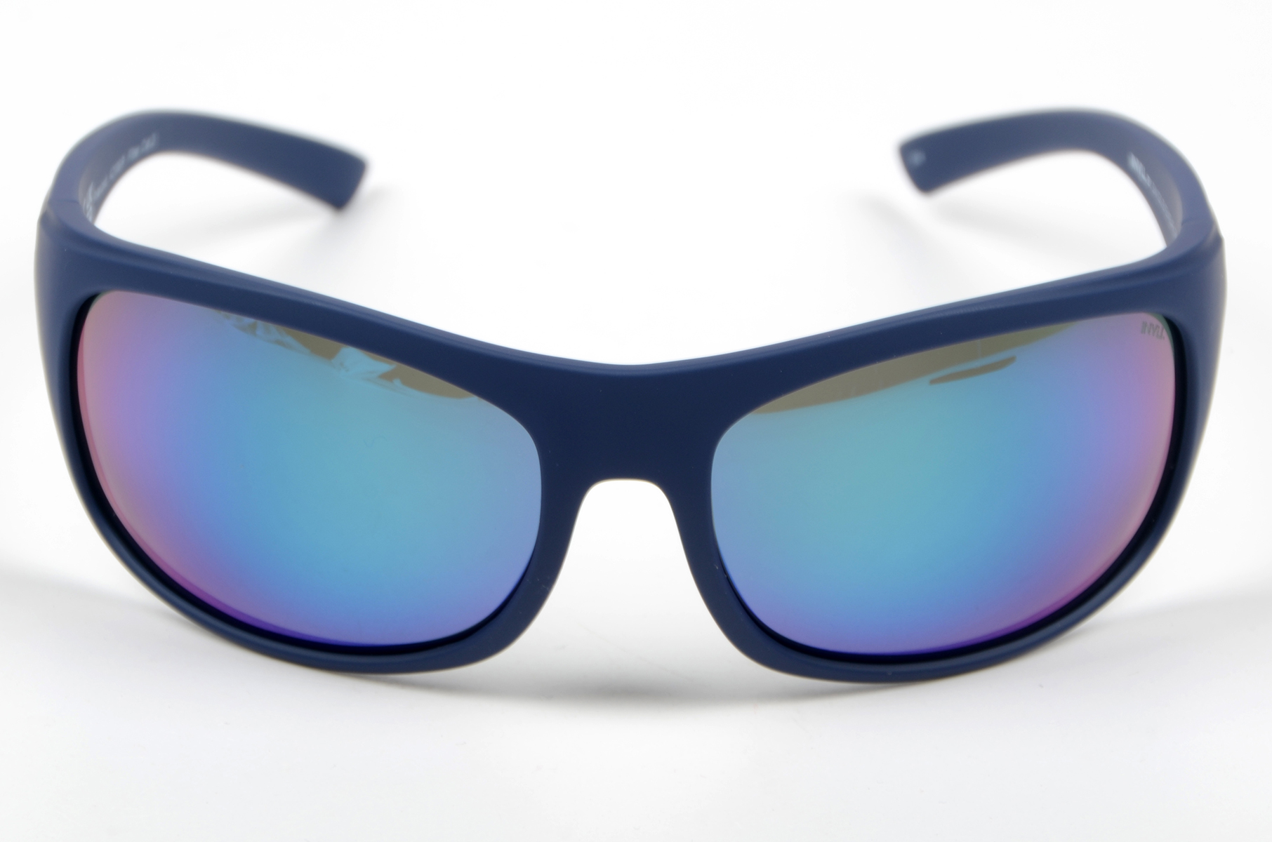 Очки Invu поляризационные A 2106P Flex в чехле 