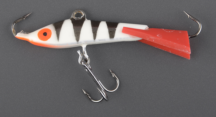 Балансир Marlins 9112-083