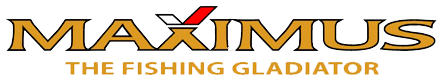 Maximus