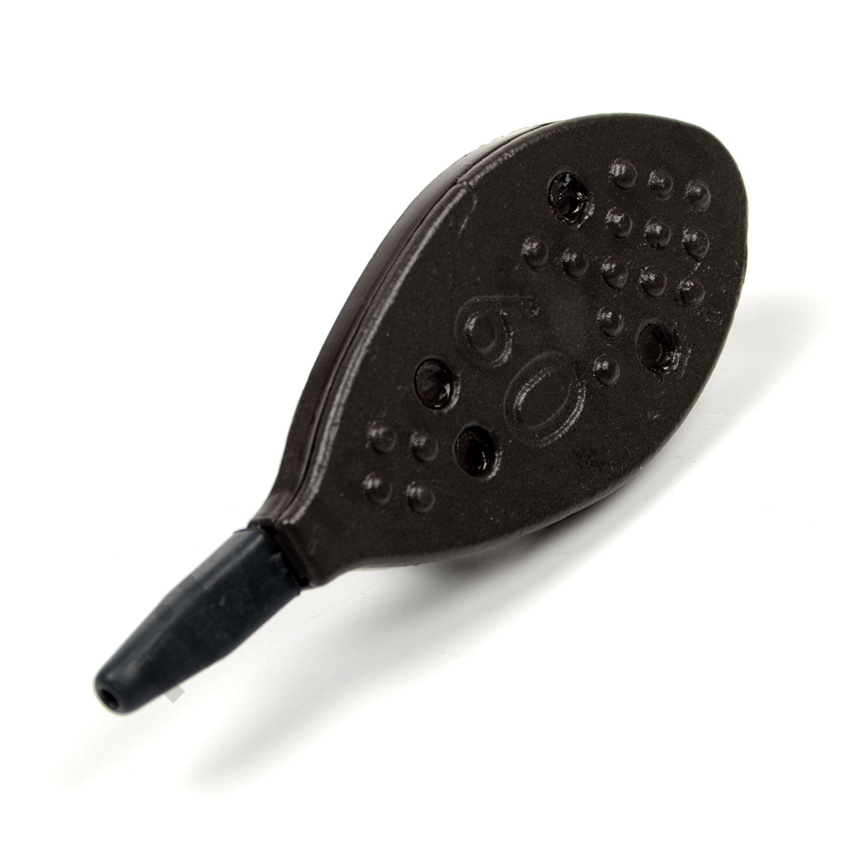 Кормушка метод Флэт РР 100гр 