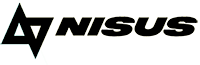 Nisus
