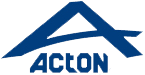 Acton