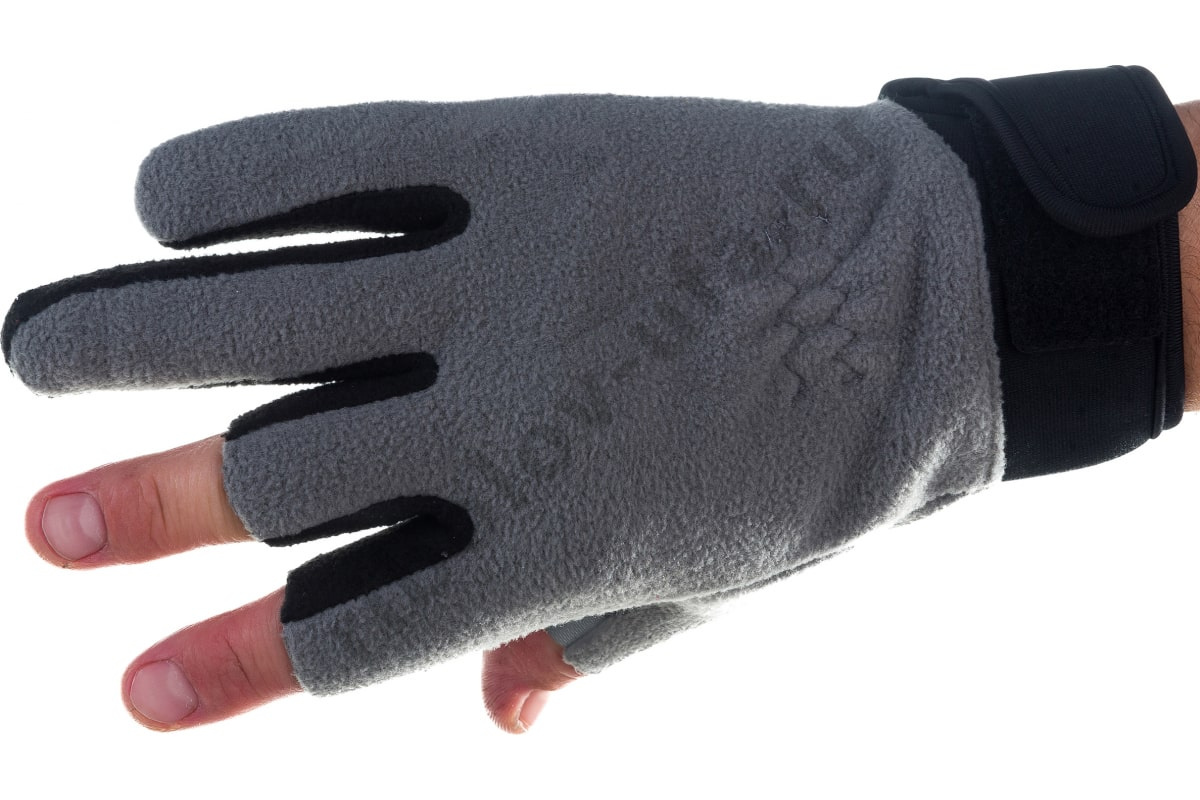 Перчатки Norfin Argo р. L 