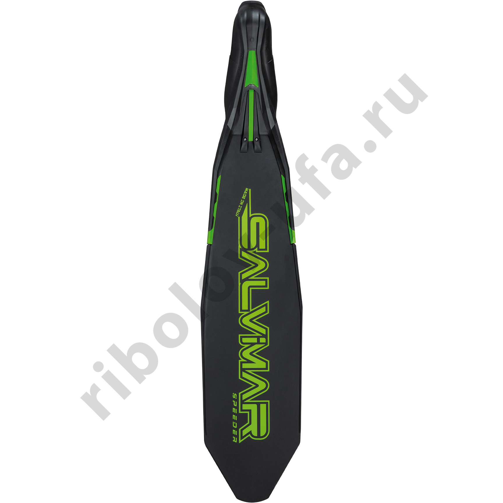Ласты Salvimar Speeder 45-46