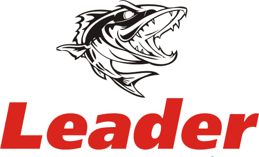 Leader
