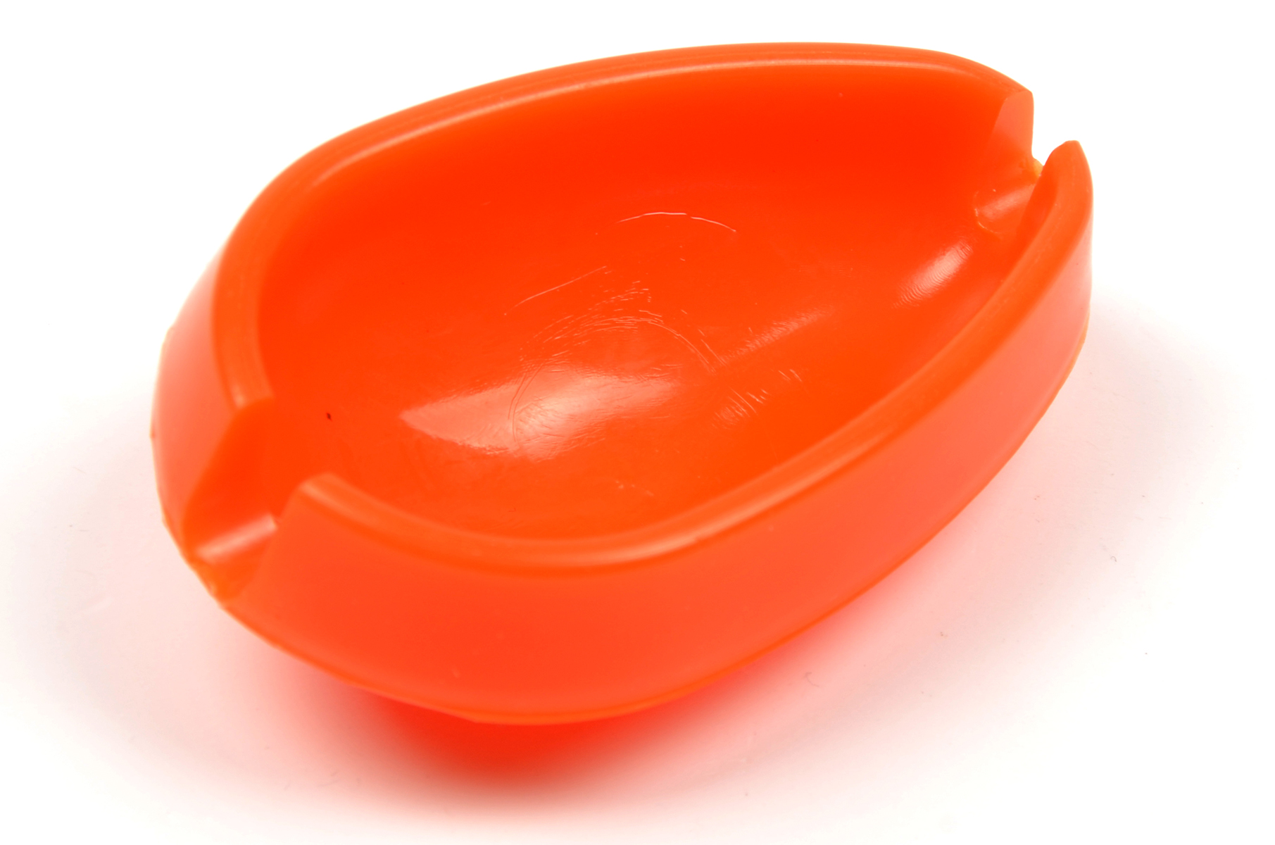 Прессформа для кормушки Метод Sport RB