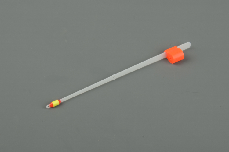 Сторожок Левша-НН Маячок лавсановый 250 мкр./10см 1,0гр