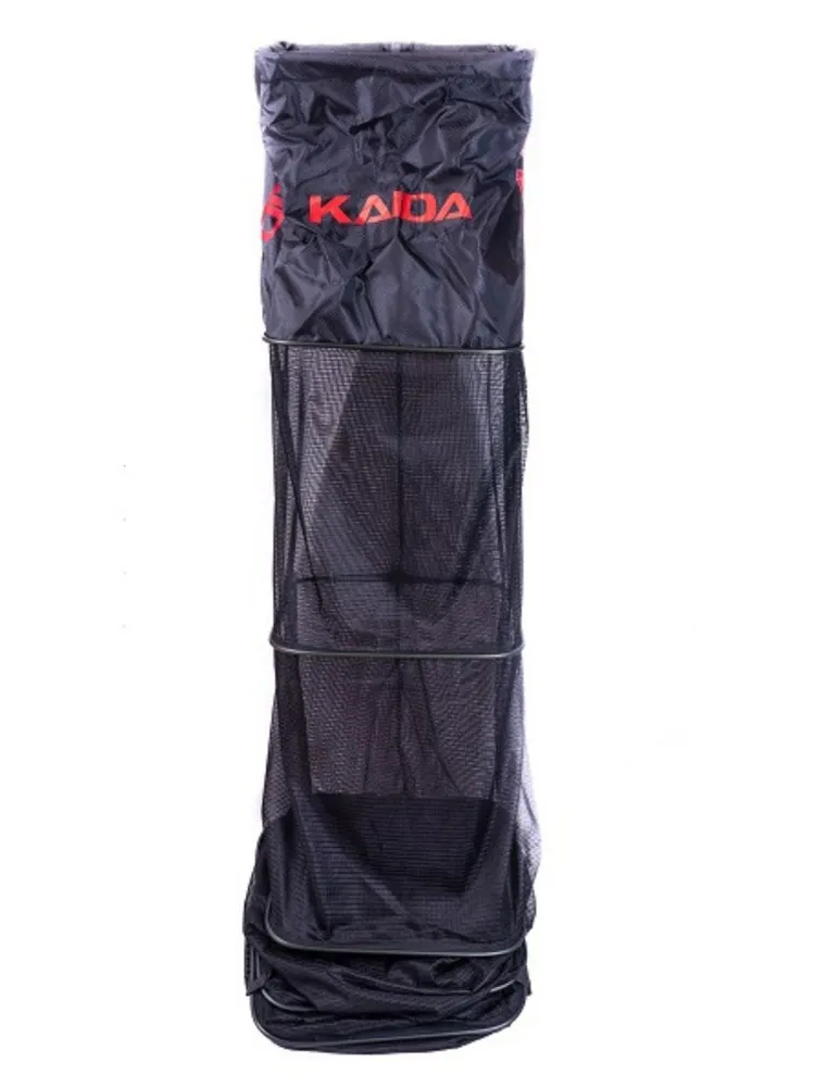 Садок Kaida CHO3-300