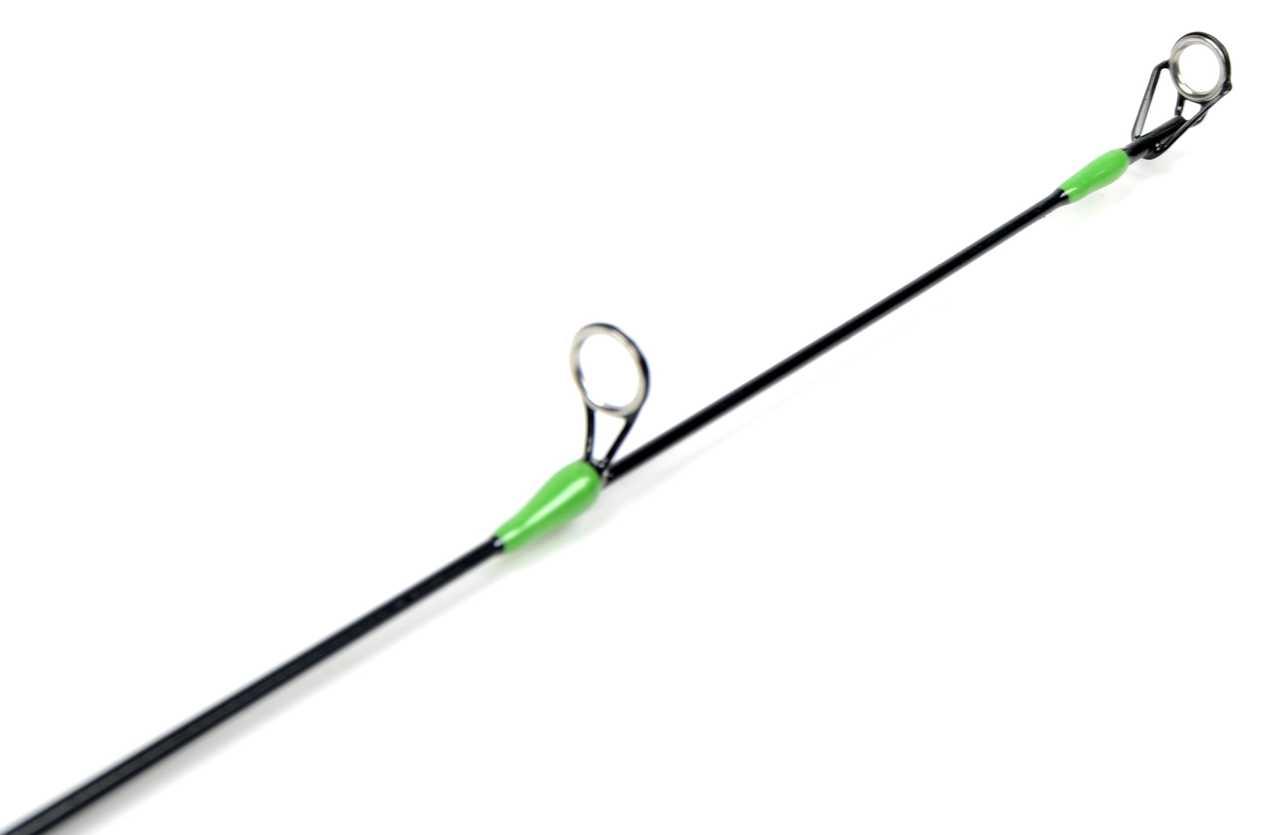 Удилище зимнее Admiral SF 70 60гр