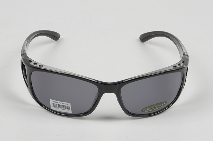 Очки Solano поляризационные FL 20005B