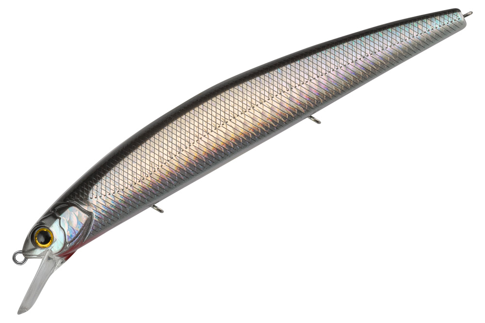 Воблер TsuYoki Chance 130SP #WR027