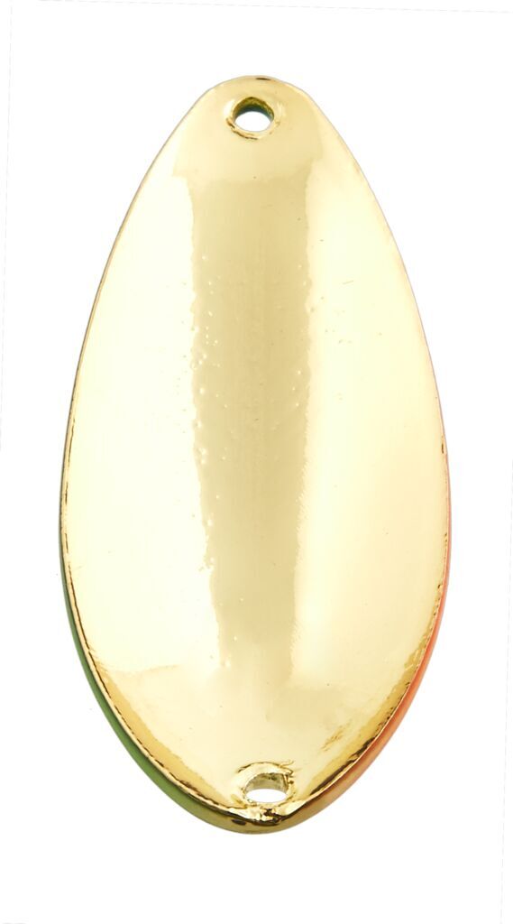 Блесна колеб. Lucky John Juna длин.39мм/05.0 г цв. 020