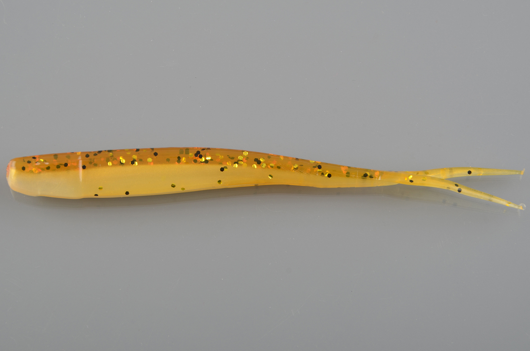 Силиконовая приманка Relax Oklahoma 7,5in 19см - L121