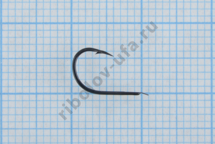 Одинарные крючки Owner 50339-07