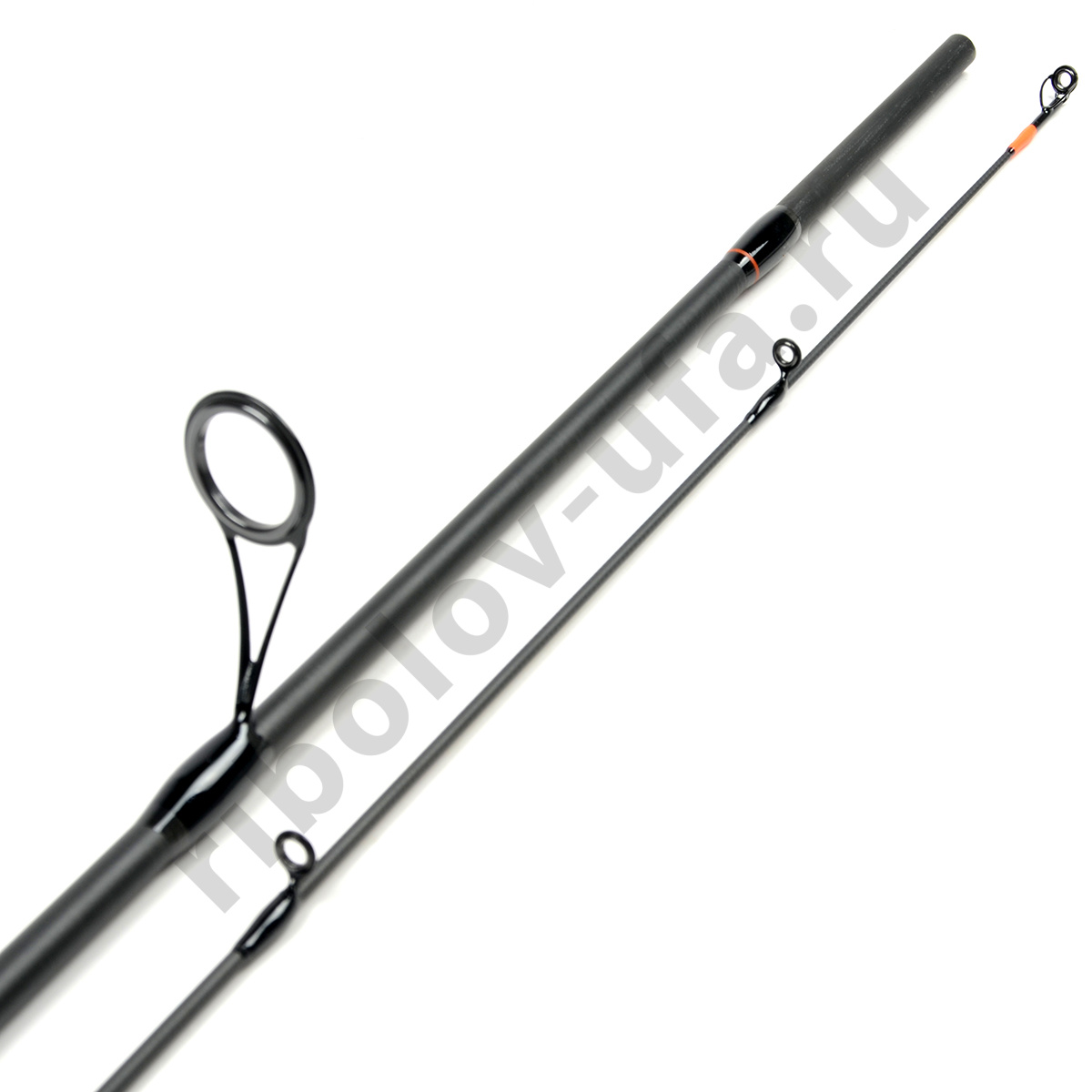 Спиннинг Kaida Absolute 2,4м. 5-20гр.