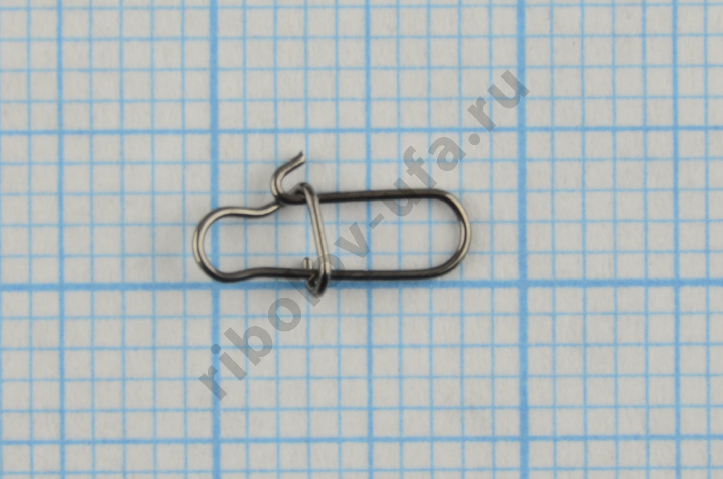 Карабин Owner 52818 BC №00 