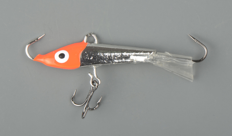 Балансир Marlins 9112-105