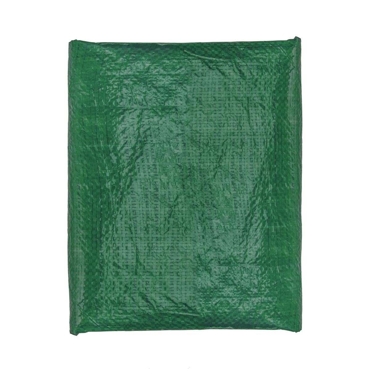 Тент универсальный Helios Green 3x4 90g